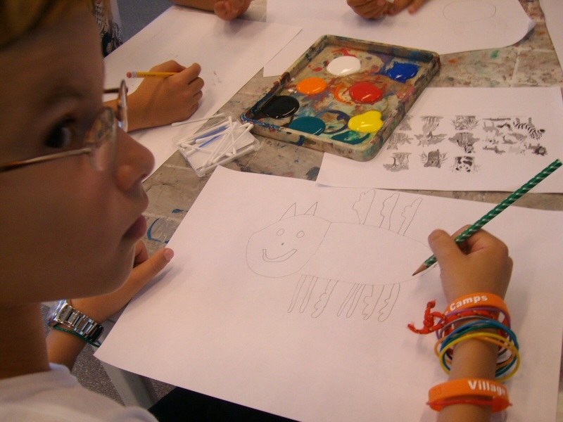 Village Camps International Summer Camp VDC Geneva 2016-08-12 https://www.villagecamps.com/journals_admin/images/341-6-Picture 068.jpg